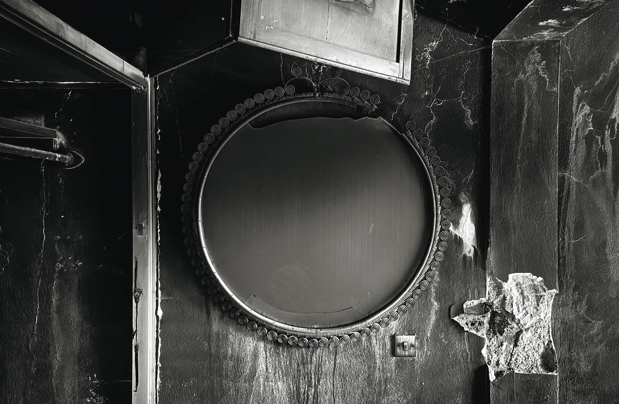 «Καμία φωτογραφία δεν μπορεί να καταγράψει εκείνη τη φρίκη»-2