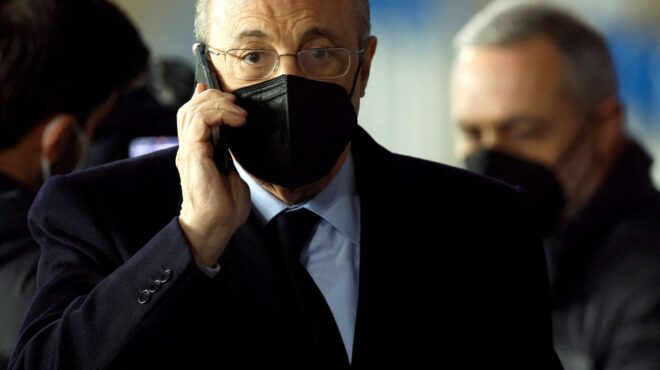 esl-το-ιστορικό-βατερλό-της-ρεάλ-μαδρί-564074152