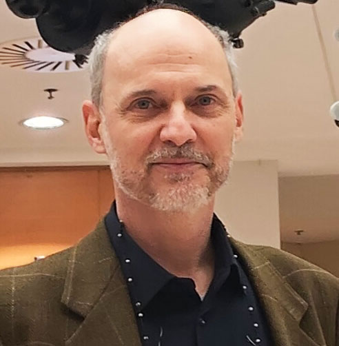 Ταξίδι στη γνώση – Επίσκεψη στο Νέο Ψηφιακό Πλανητάριο-1