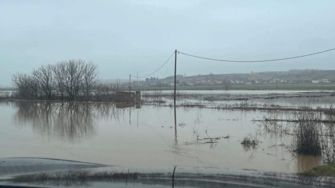 διδυμότειχο-αγγιξε-τα-6-50-μέτρα-η-στάθμη-564067648
