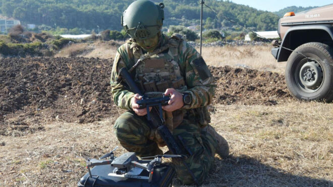 εντός-και-εκτός-περισσότερα-uav-για-τον-σ-564059440