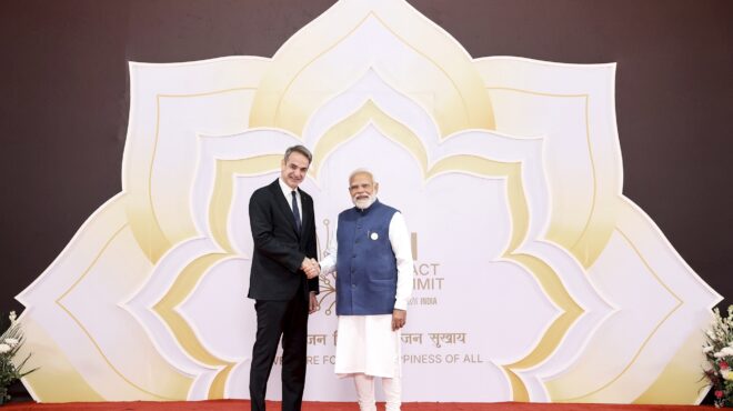 στρατηγική-η-σχέση-με-την-ινδία-564087187