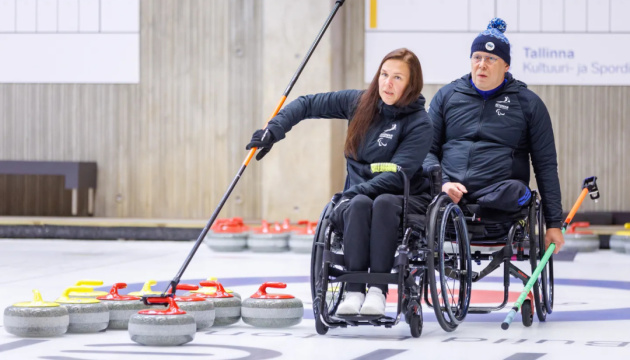 Κύμα μποϊκοτάζ για την τελετή έναρξης των Χειμερινών Παραολυμπιακών λόγω Ρωσίας-1