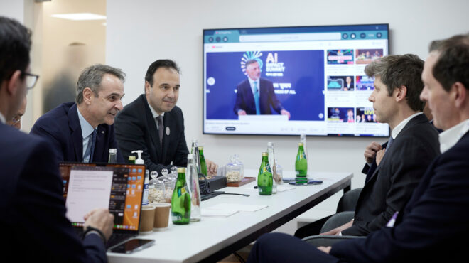 παπαστεργίου-η-τεχνητή-νοημοσύνη-να-σ-564087067