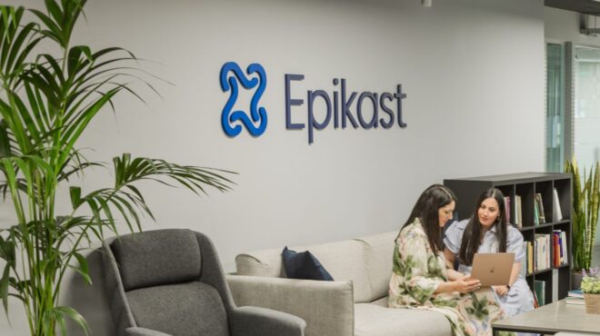 πρώτη-επένδυση-του-fund-kos-biotechnology-564059278