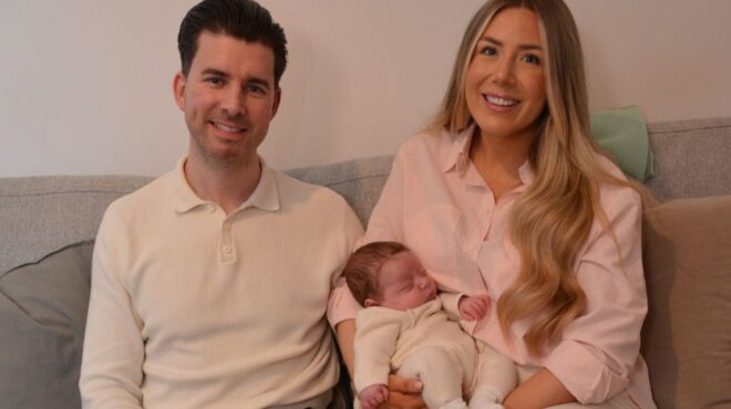 βρετανία-πρώτη-γέννηση-μωρού-μετά-από-564093082