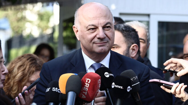 κτηνοτροφία-ανασύσταση-ζωικού-κεφαλ-564071824