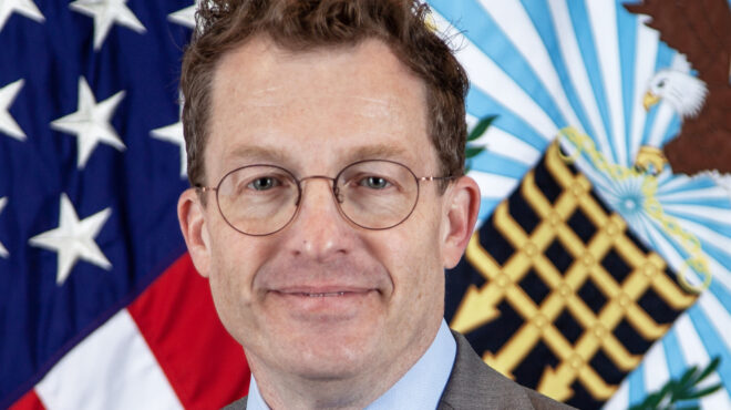 ντέιβιντ-κάτλερ-στην-κ-από-την-αποτρ-564102040