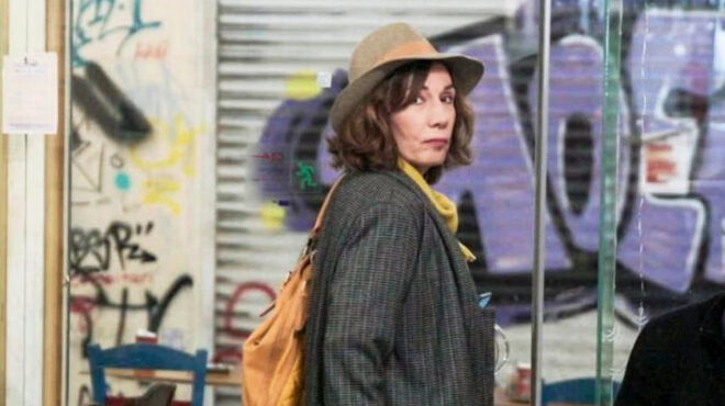 πού-βγαίνουμε-σήμερα-τετάρτη-προτάσε-564059515