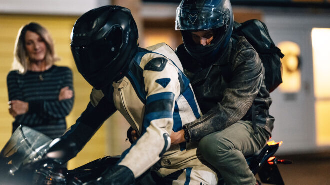 οι-νέες-ταινίες-της-εβδομάδας-η-αγάπη-564085819