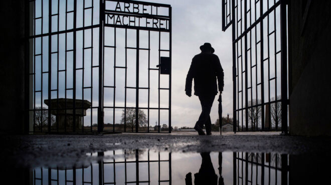 η-ελευθερία-του-λόγου-είναι-δυστυχώς-564055780