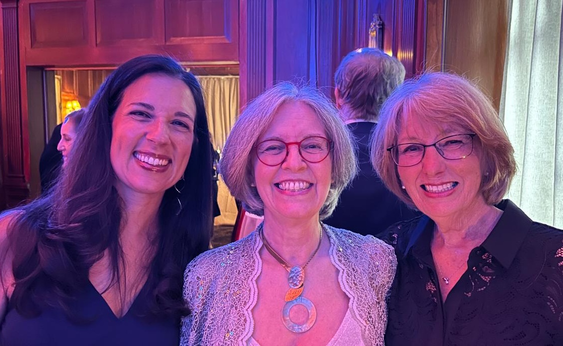 Ενας «θησαυρός» της Μήλου στο Λονγκ Αϊλαντ-3