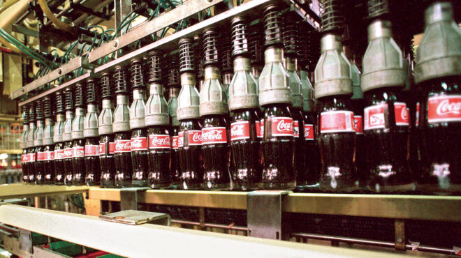 αύξηση-κερδών-το-2025-για-την-coca-cola-hbc-564071998