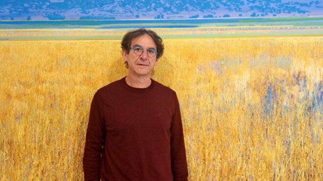 οι-πνευματικοί-λειμώνες-του-μίλτου-γκ-564071461