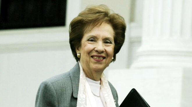 αννα-ψαρούδα-μπενάκη-στο-α΄-νεκροταφε-564082168