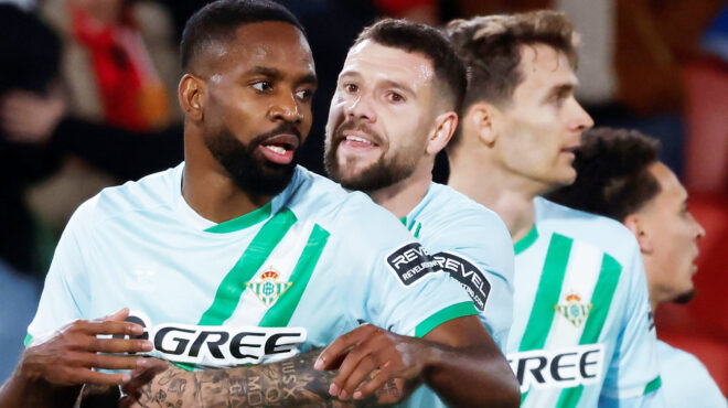 europa-league-ωρα-υπέρβασης-για-παναθηναϊκό-564101875