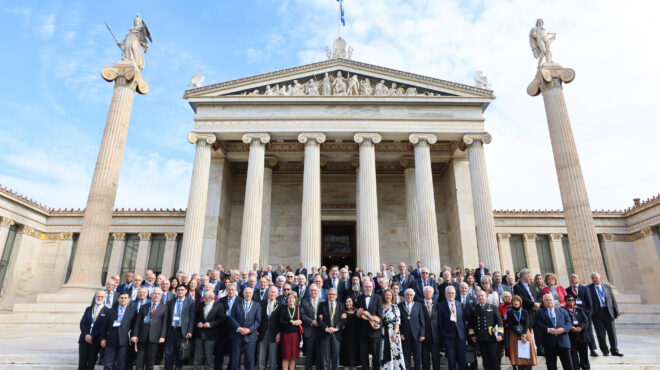 εναρκτήριο-συμπόσιο-του-διεθνούς-κοι-564068773