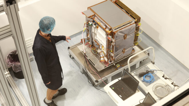 δορυφόροι-made-in-greece-564056029