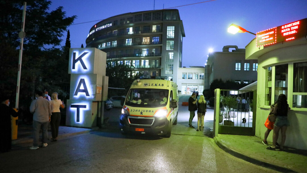 τα-οφέλη-των-αλκοτέστ-φαίνονται-στο-κα-564088054