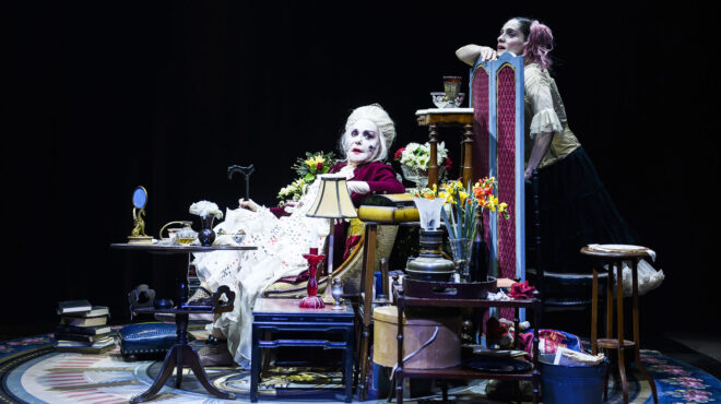 στο-κυνήγι-του-χρήματος-564061978