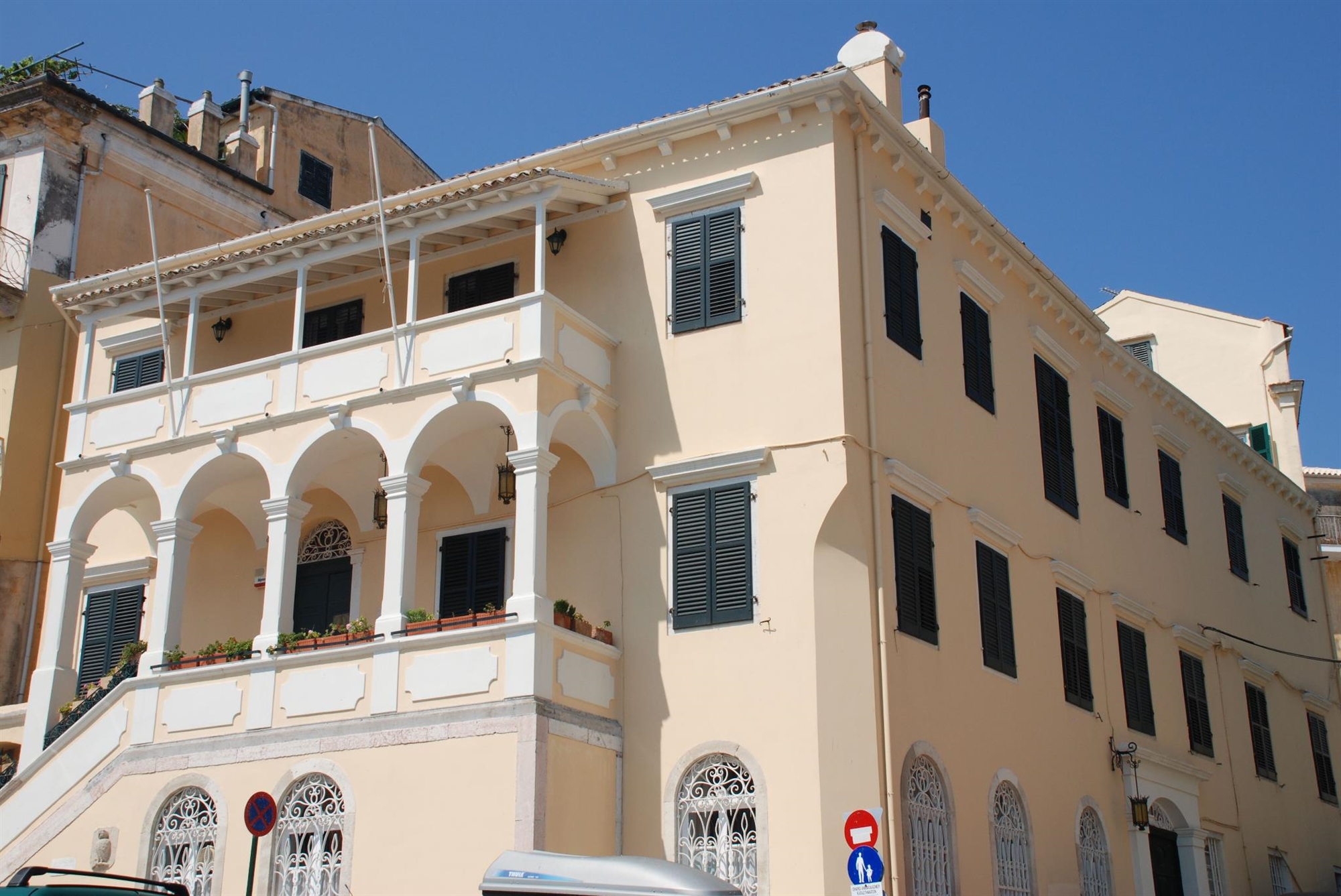 Γκαλά όπερας για τα 190 χρόνια από την ίδρυση της Αναγνωστικής Εταιρίας Κερκύρας-3