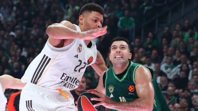 ευρωλίγκα-παναθηναϊκός-περιμένει-ε-564061588