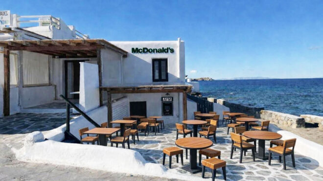 tα-mcdonalds-διχάζουν-τη-μύκονο-564070168