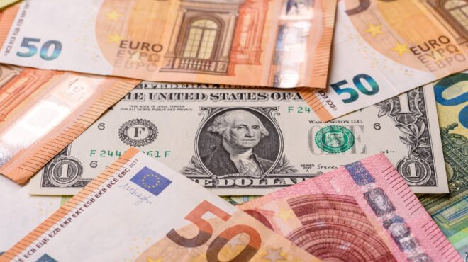 ερευνα-για-καρτέλ-στα-εμβάσματα-σε-α-564071638