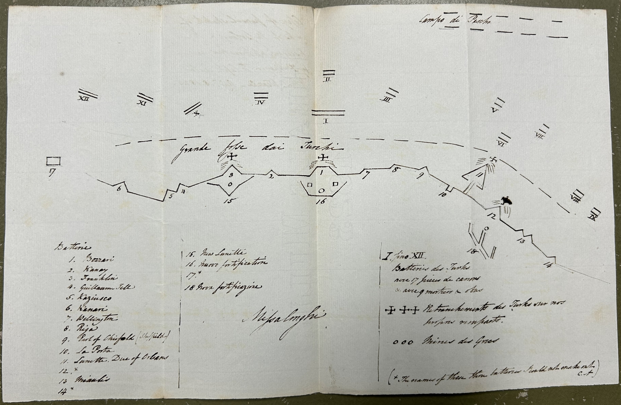 Η νίκη των πολιορκημένων-1