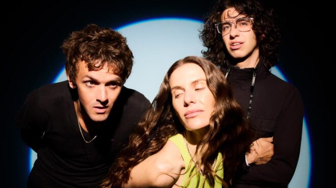 πού-βγαίνουμε-σήμερα-πέμπτη-προτάσει-564073390