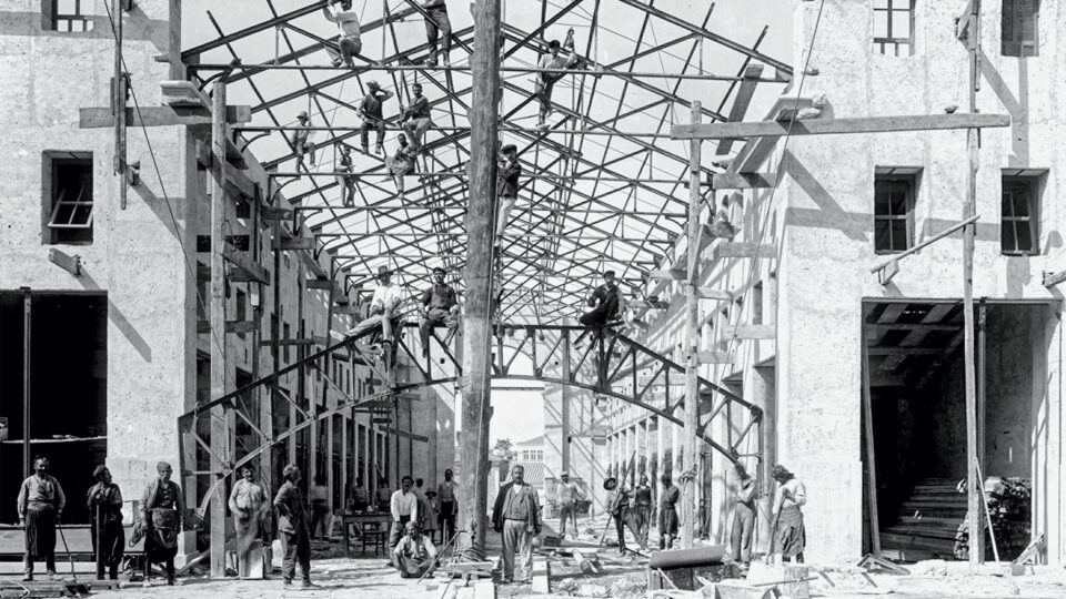 Τα βασιλικά πορτρέτα ενός Χανιώτη φωτογράφου-3