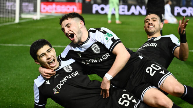 κύπελλο-ελλάδας-προκρίθηκε-στον-τελι-564073042