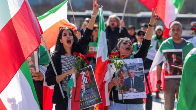 βανς-καμιά-πιθανότητα-πολέμου-διαρ-564098500