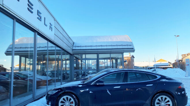 βουτιά-πωλήσεων-για-την-tesla-σε-όλη-την-ε-564057274