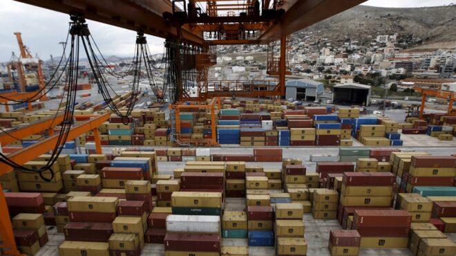 από-μόλις-50-επιχειρήσεις-οι-μισές-εξαγω-564096691