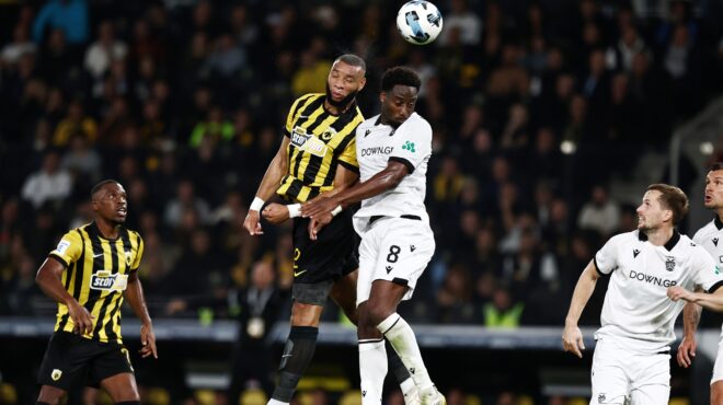 super-league-1-δικέφαλες-υψηλές-πτήσεις-564077494