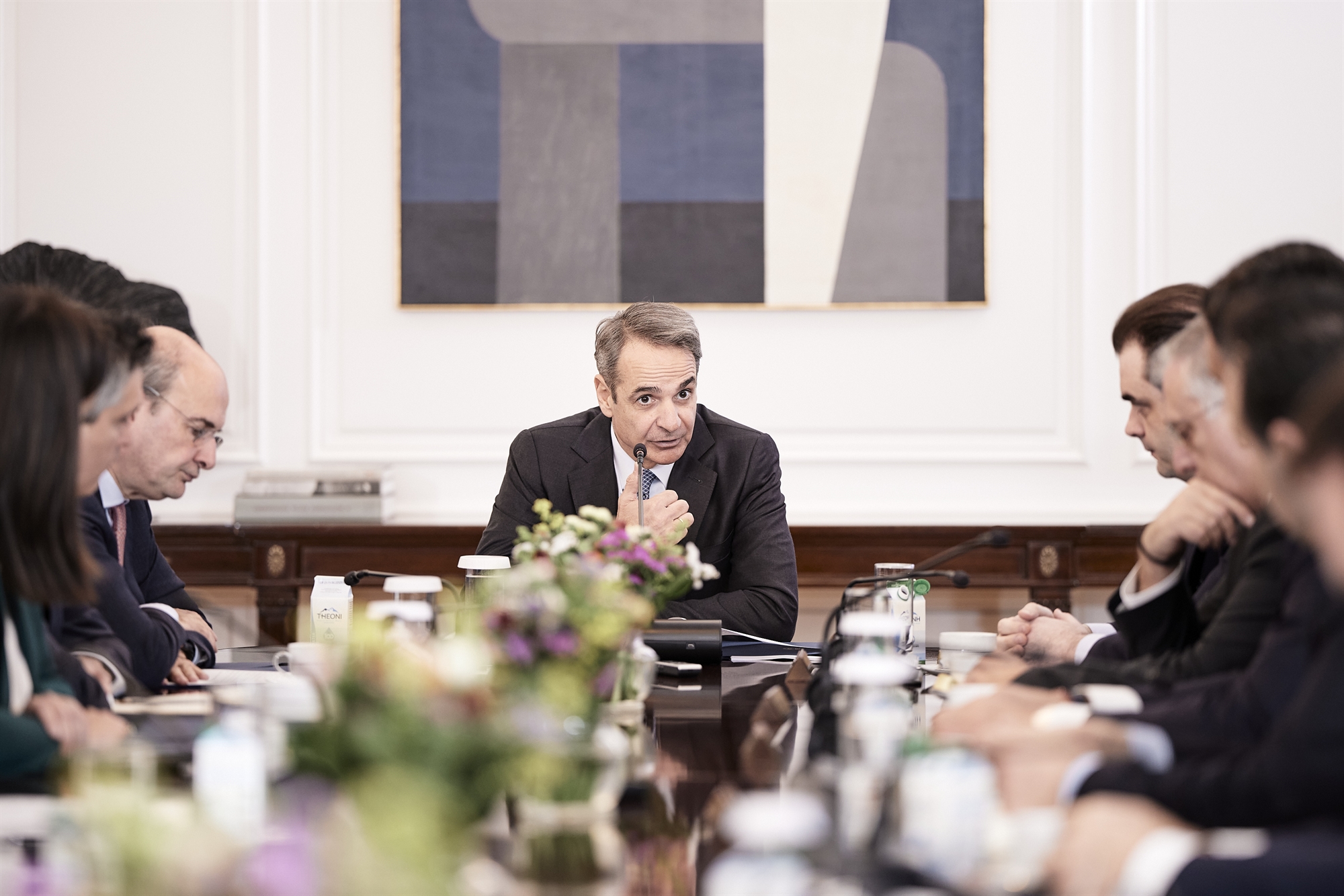 Το «χαρτί» της συναίνεσης-1