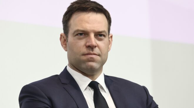 στέφανος-κασσελάκης-φαινόμενα-564069466