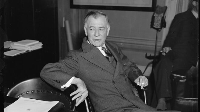 90-χρόνια-πριν-12-2-1936-564073954