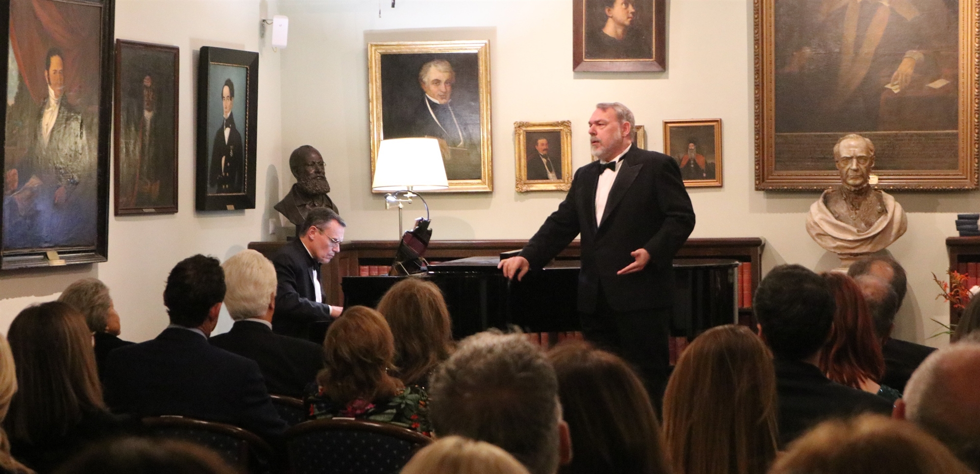 Γκαλά όπερας για τα 190 χρόνια από την ίδρυση της Αναγνωστικής Εταιρίας Κερκύρας-1