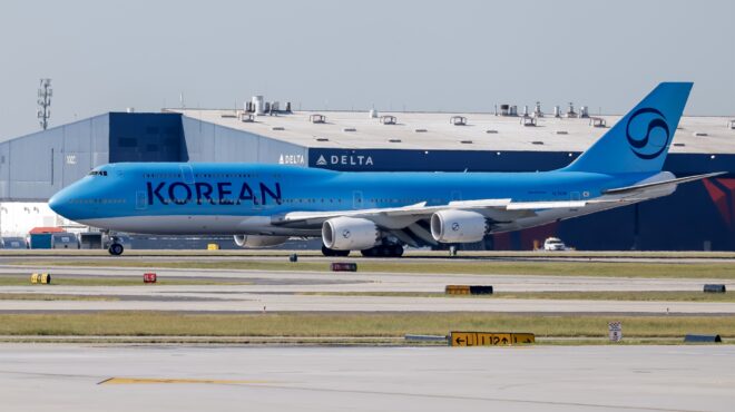 σεούλ-γκντανσκ-και-ταλίν-οι-νέοι-προορ-564061294