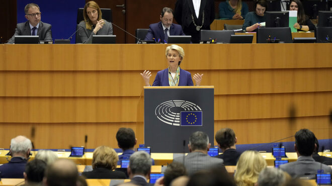 κομισιόν-προχωρά-η-mercosur-παρά-τον-πάγο-τ-564099490