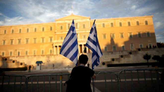 αρθρο-ευάγγελου-βενιζέλου-στην-κ-να-564102544