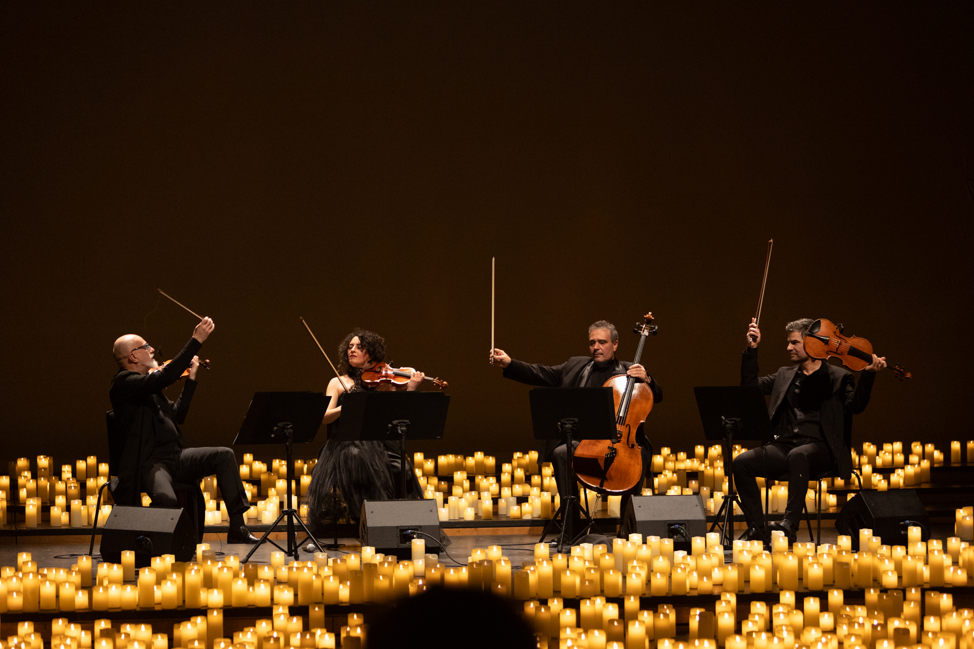 Λαμπρά γενέθλια μιας επιχείρησης που έχει όραμα την αειφορία-1
