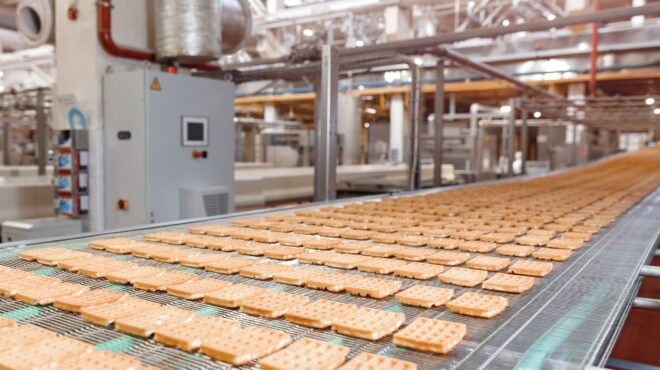 εργοστάσια-κατά-παραγγελίαν-και-εν-συ-564061348