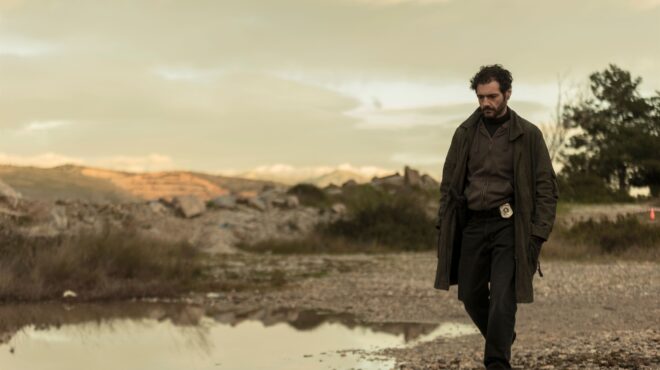 η-μικρή-οθόνη-υποδέχεται-τον-τρίτο-χά-564100570