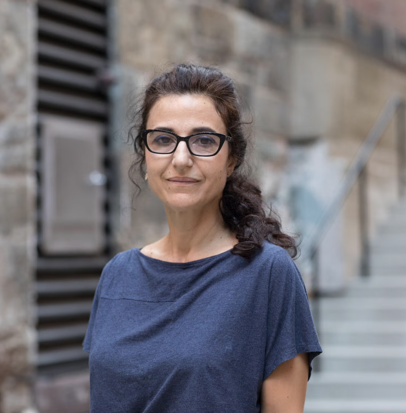 Εορτάζοντας την Ημέρα Ελληνικής Γλώσσας με ένα τρυφερό συναξάρι-2