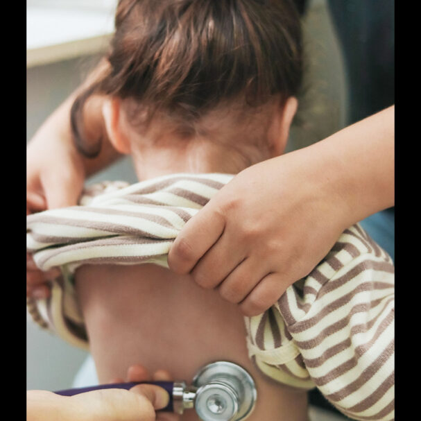 ο-ιός-rsv-ξεπέρασε-τη-γρίπη-564074236