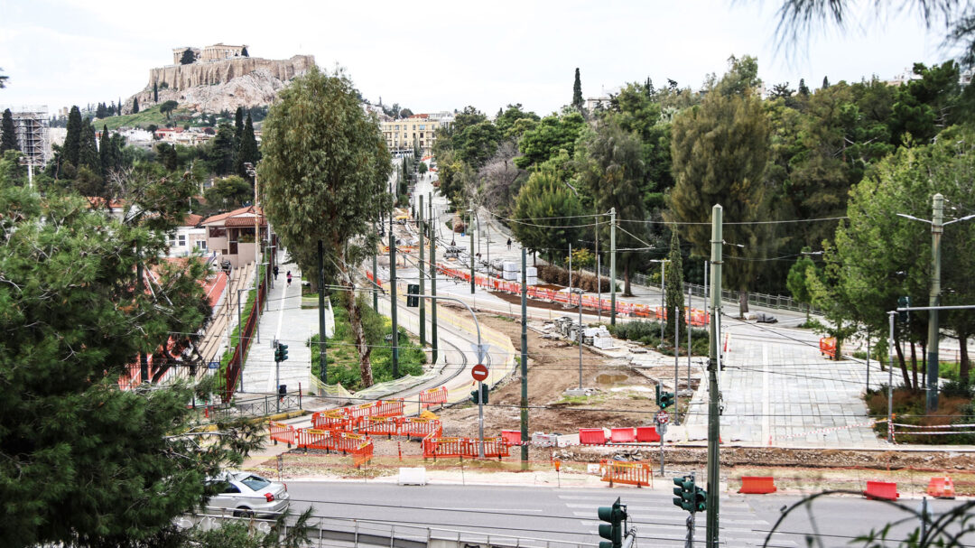 το-αίνιγμα-της-βασιλίσσης-ολγας-564076018