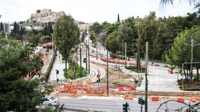 το-αίνιγμα-της-βασιλίσσης-ολγας-564076018